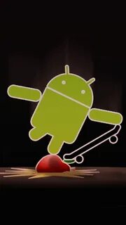 Android качество