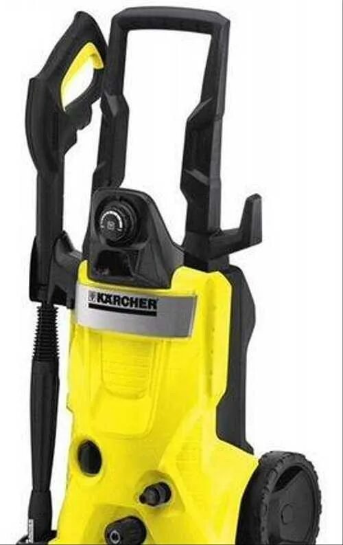 Купить мойку высокого давления к 5. Мойка высокого давления Karcher k 5.600. Мойка Karcher 5.600. Мойка высокого давления Karcher 5.60. Автомойка высокого давления Керхер к 5.