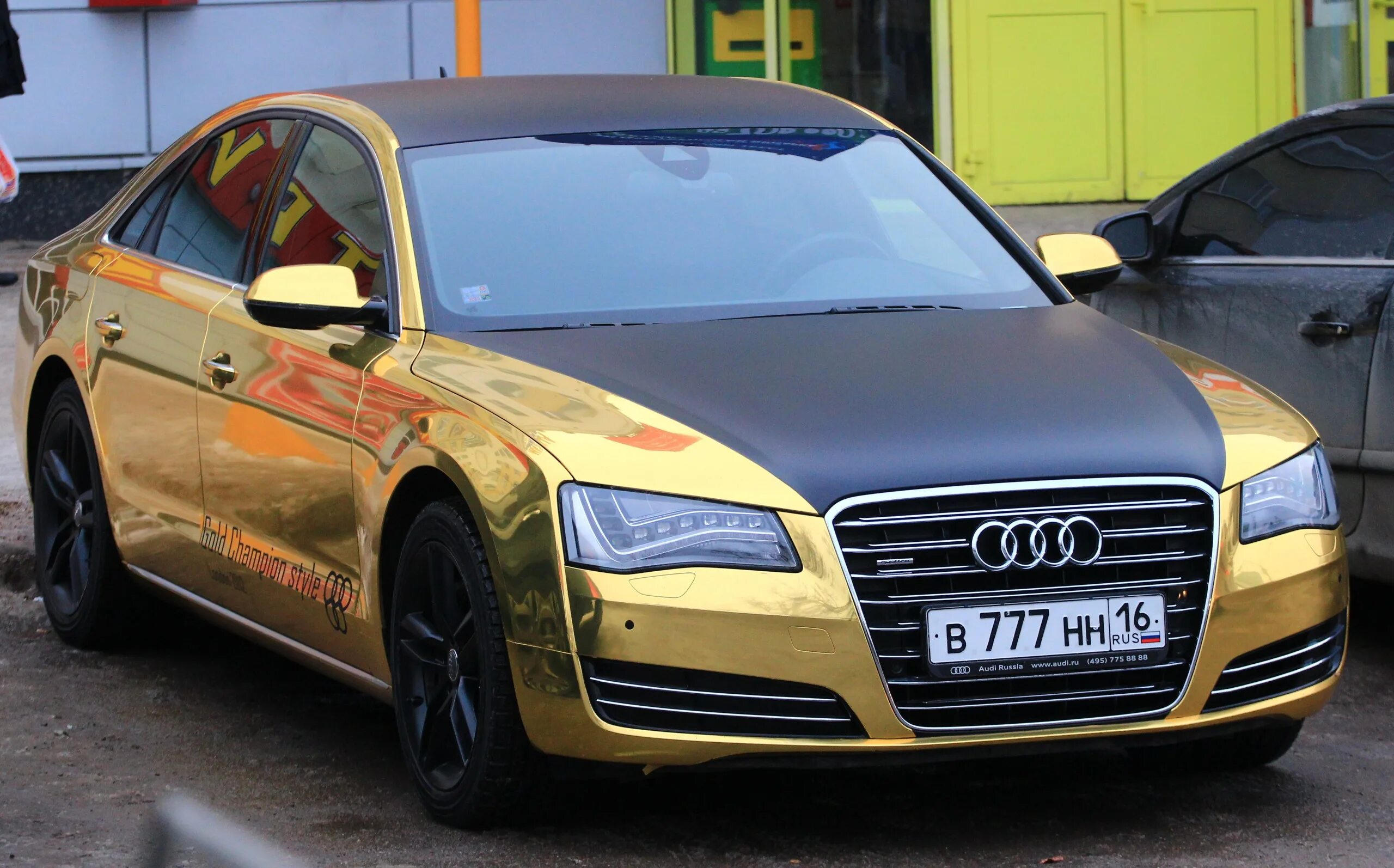 Н555св55. 16 нн. А008нн777. Мерседес татарстанские номера. Н 999 нн 61.