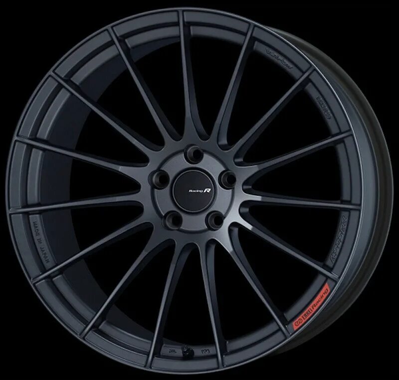 Rr r 4