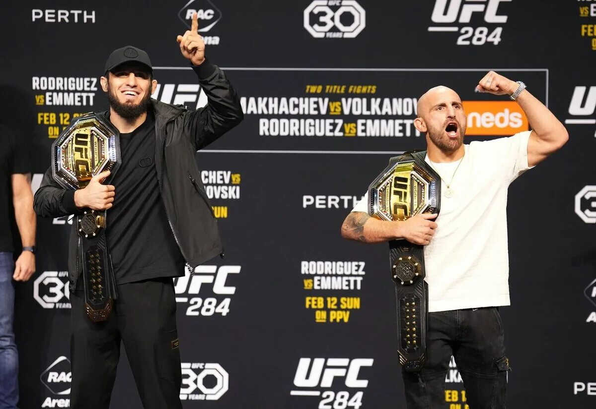 Ufc 299 дата и время. Махачев волкановски. ufc махачев волкановский.
