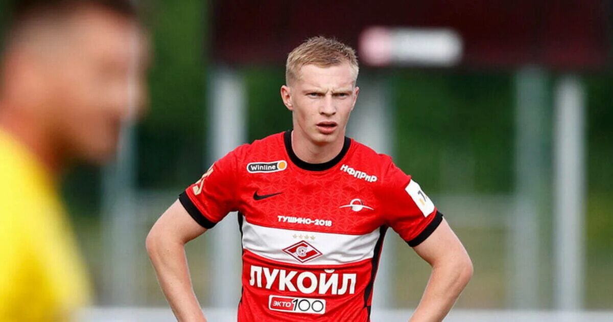 Расказов. Расказов. Расказов. Рассказов. Рассказов.