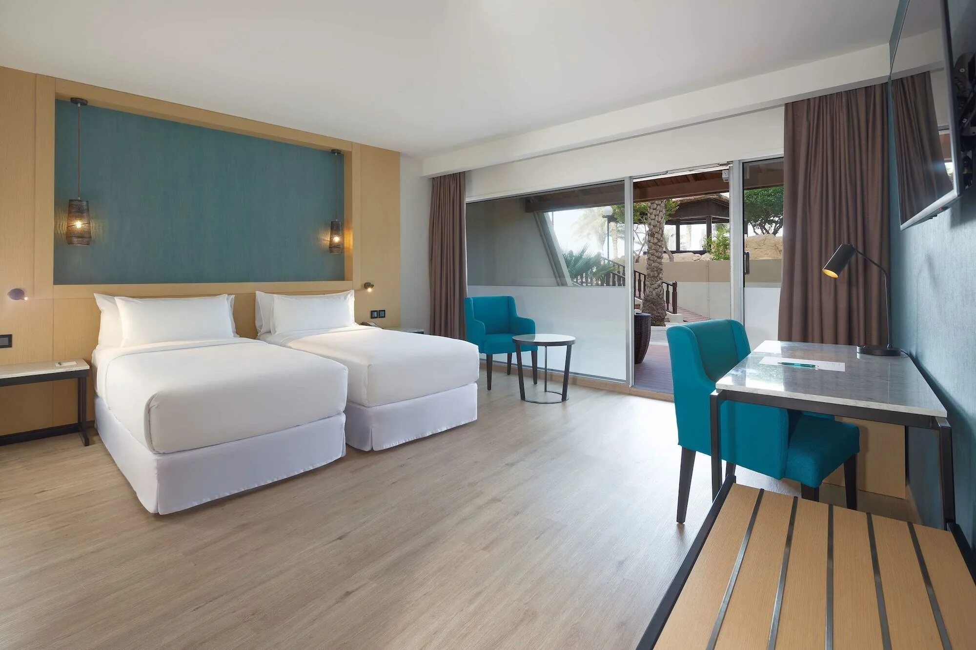 Occidental sharjah grand hotel 4 шарджа. Отель occidental sharjah grand hotel. Оксиденталь шарджа гранд отель. Occidental sharjah grand тур. Оксиденталь шарджа.