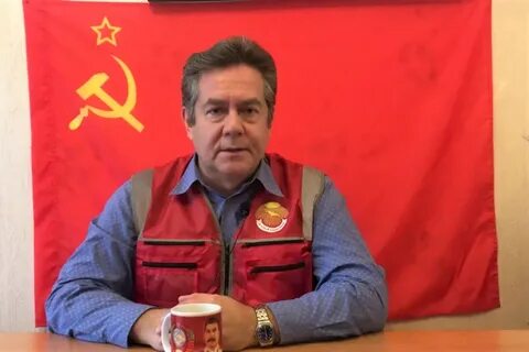 Платошкин последние новости на сегодня красное