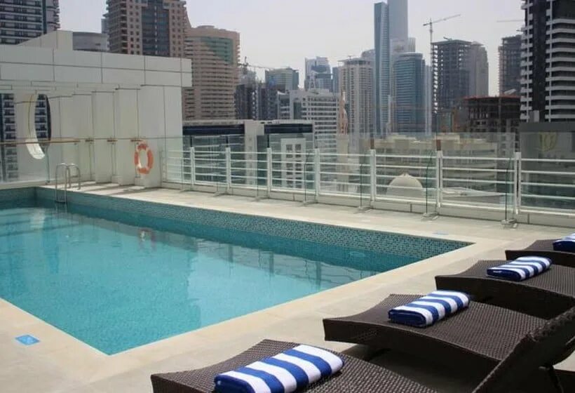 Jannah marina hotel. Jannah marina hotel apartments (ex. Jannah marina hotel. Jannah marina hotel apartments (ex. Jannah marina hotel.