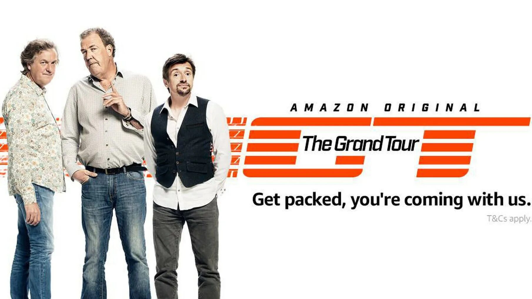 Топ гир гранд тур путешествия. Гранд тур заставка. Grand tour последний выпуск. Гранд тур. Топ гир гранд тур.