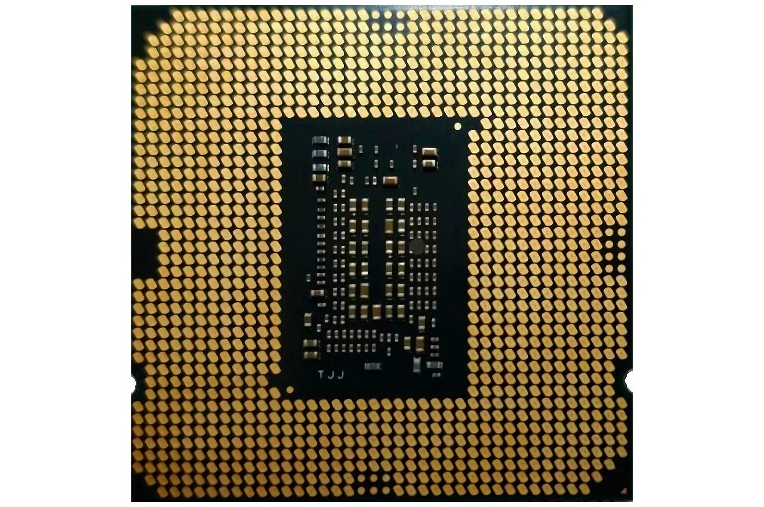 Процессоры на lga 1200. Сокет процессора LGA 1200. I9 10900k. Процессор Intel Core i9-10900k. Intel Core i5 10400f сокет.