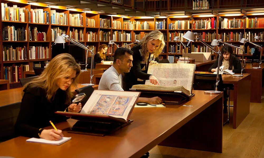 Library research. Исследования в библиотеке. библиотека сфера услуг. &quot;research librarian&quot; bibliographer.