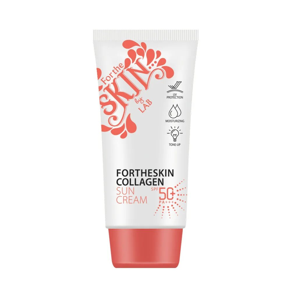 Солнцезащитный крем для лица collagen. Enough collagen 3in1 whitening moisture sun cream spf50+pa+++50g. Солнцезащитный крем для лица collagen. Крем солнцезащитный для лица enough увлажняющий с коллагеном spf50+ 50гр. Солнцезащитный крем enough collagen.