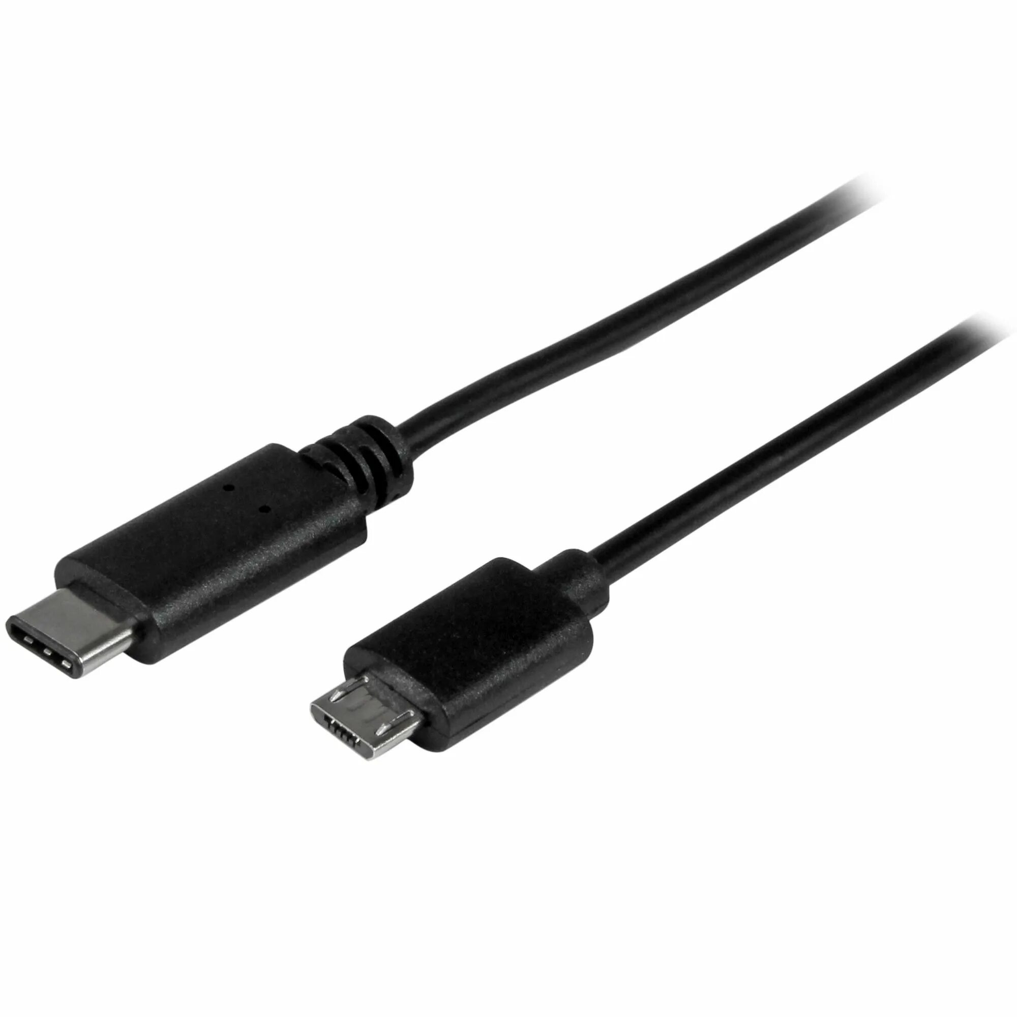 Кабель для мобильных устройств usb type c. Кабель micro usb type c. usb m2 type c. кабель с micro usb в tpc. кабель usb2.0 type c - micro b..