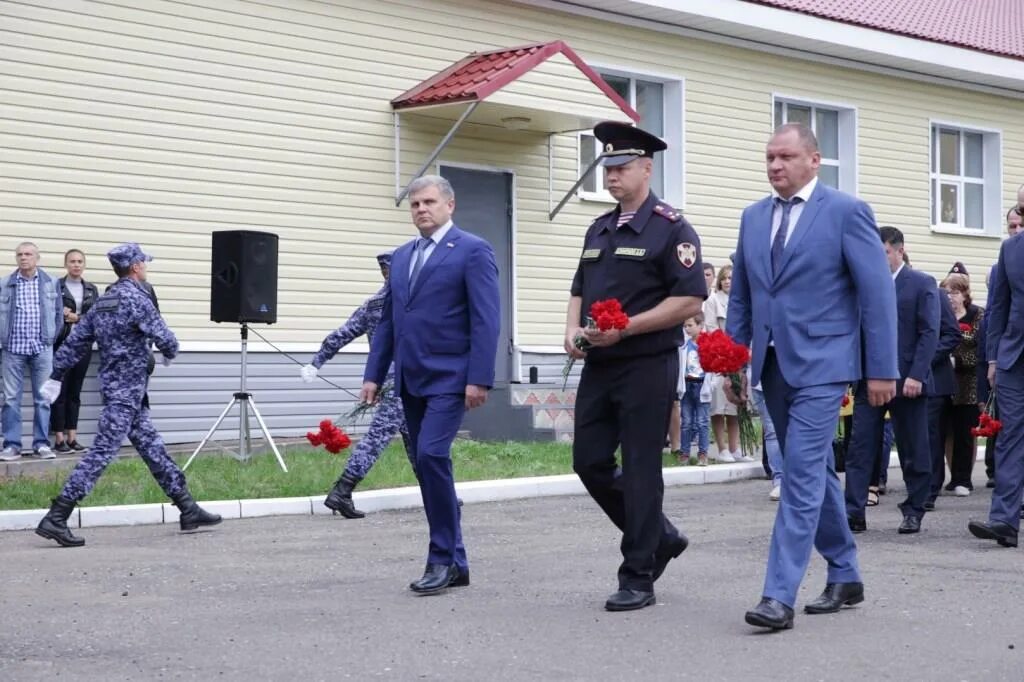 Собр ярославль ярославская область. Ярославский собр. Орликов александр владимирович ярославль собр. Собр награждение. Орликов александр ярославль собр.