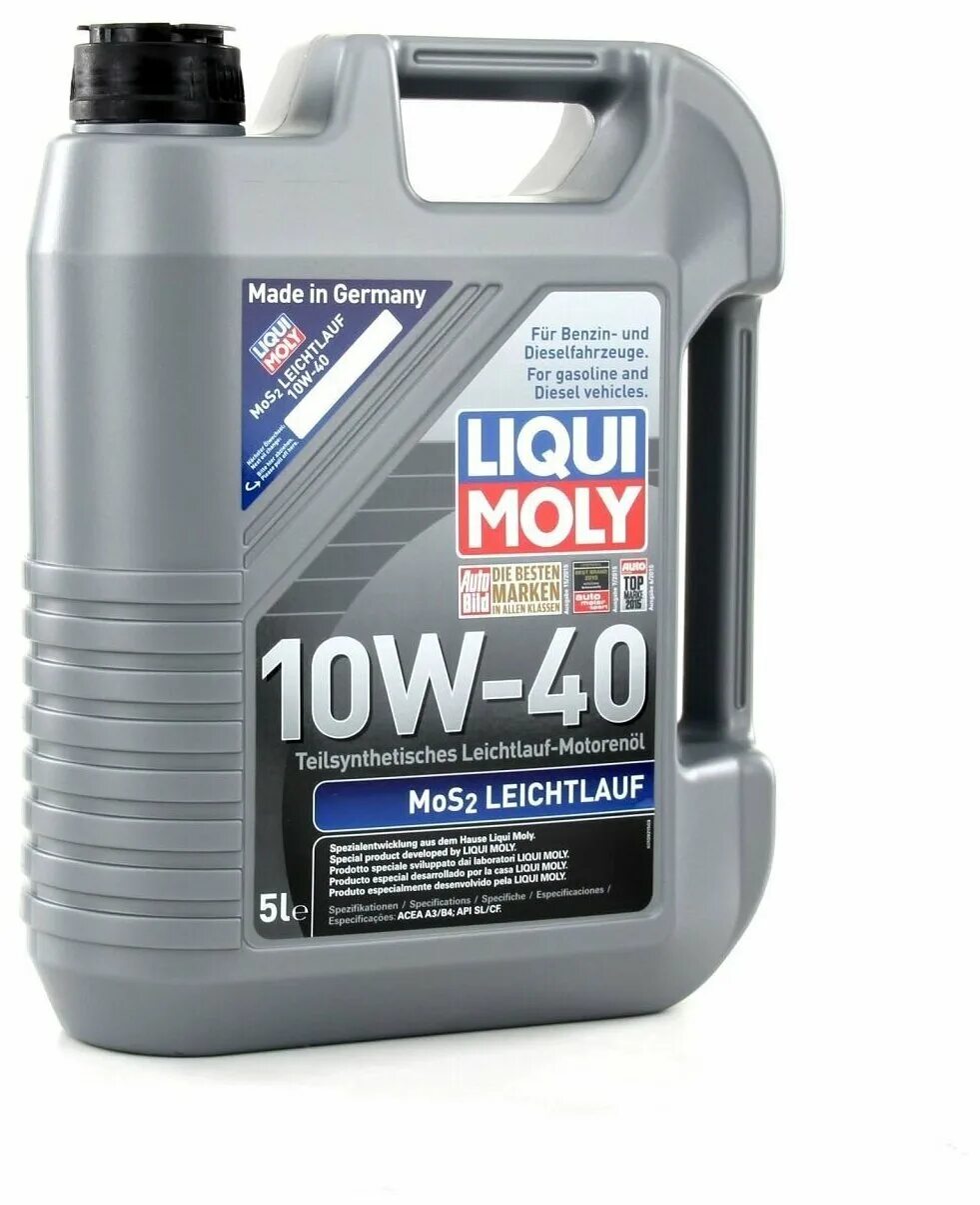 Ликви моли 10w 40. Ликви моли 10w 40 super Leichtlauf. Liqui Moly Leichtlauf Special f 5w-30. Масло Liqui Moly super Leichtlauf 10w-40. Масло ликви моли 10w 40 полусинтетика