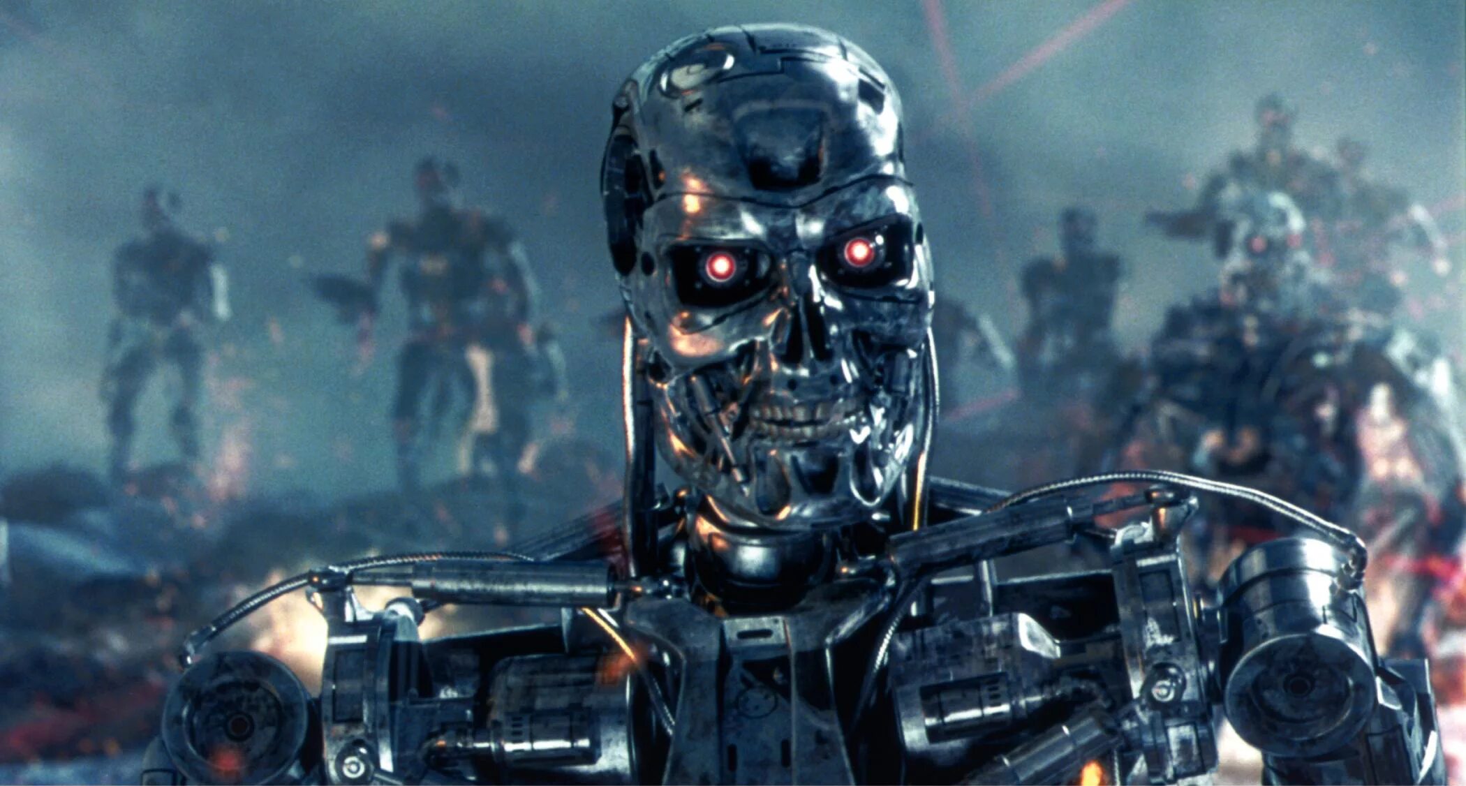 Terminators терминаторы. Скайнет Терминатор роботы. Терминатор 3 восстание машин Скайнет. Терминатор 3 Скайнет.