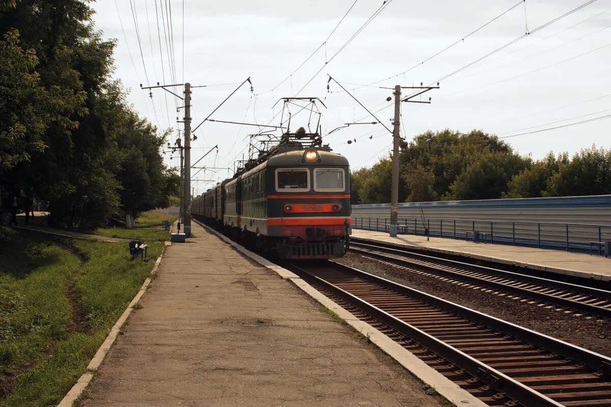 эс2 новосибирск электричка. воронеж липецк электричка. электричка новосибирск ояш. ояш мошковский район. ояш плехановская электричка.