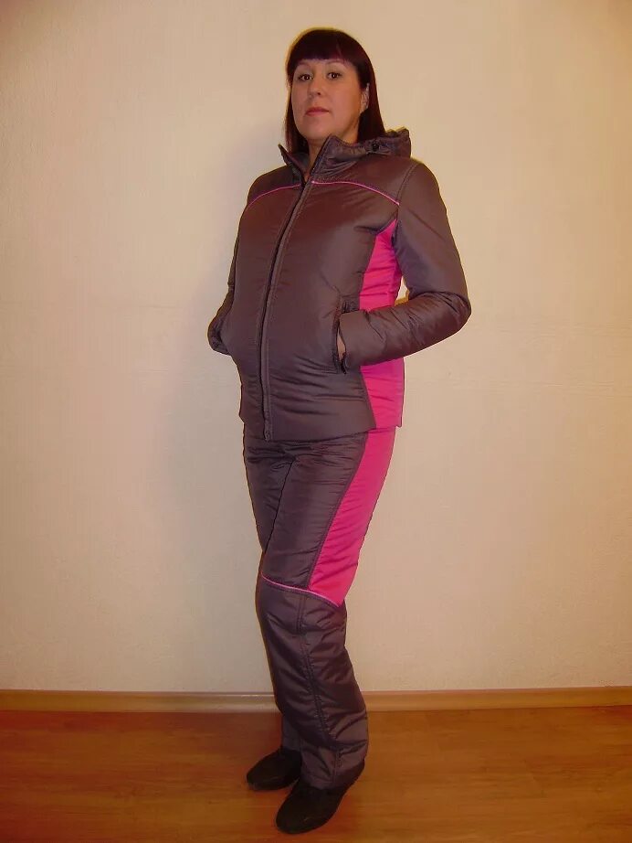 Marks spencer спортивный костюм мята. Wedze зимний полукомбез. Спортивные костюмы женские для пожилых людей. Авито ижевск костюм. Seven костюм горнолыжный.