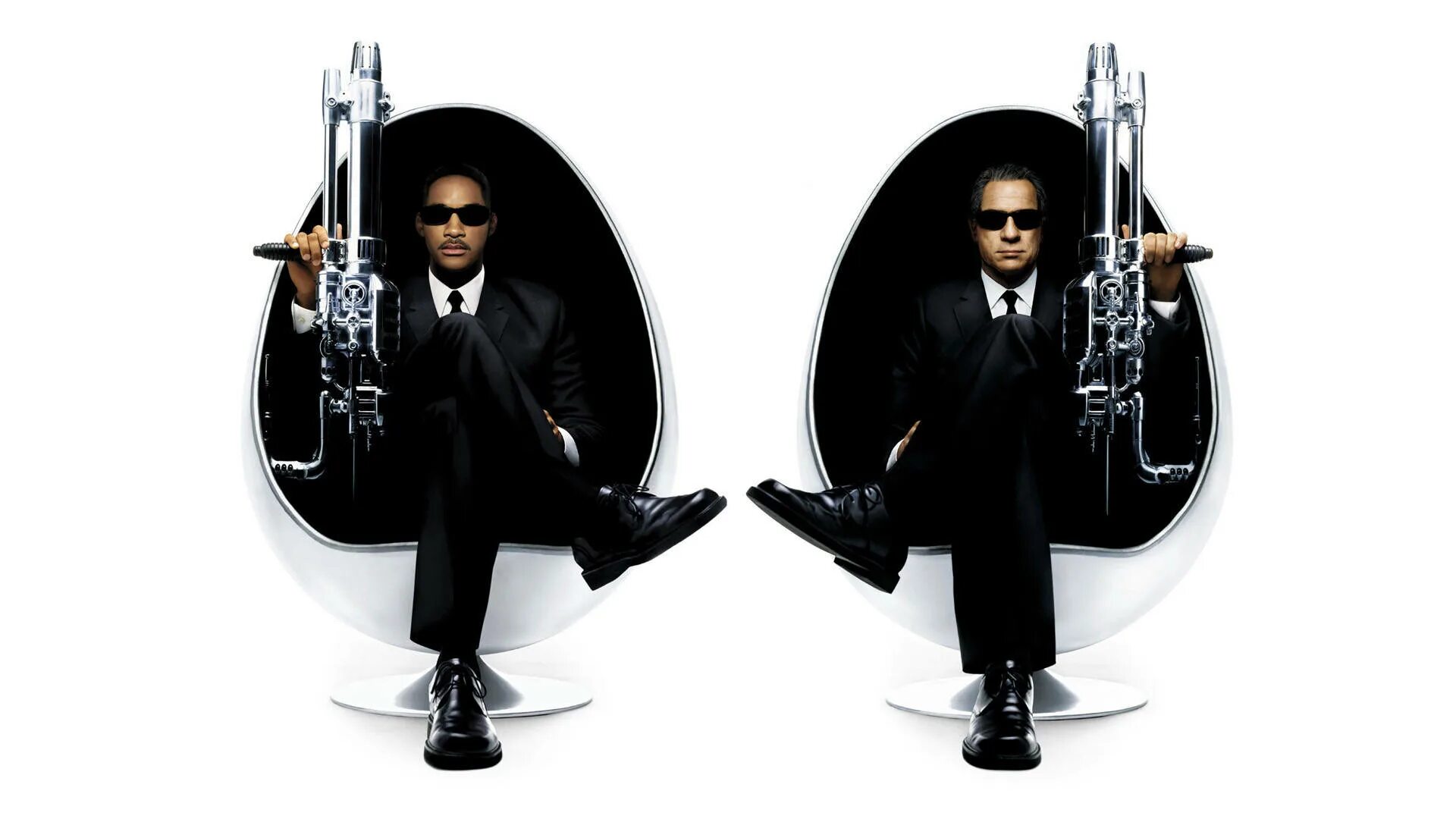 Mib size