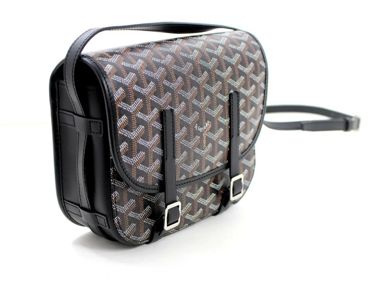 Goyard bag мужская. Goyard paris сумка мужская. Сумка goyard messenger bag. Goyard мужские. Сумка goyard belvedere.