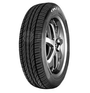 Onix r