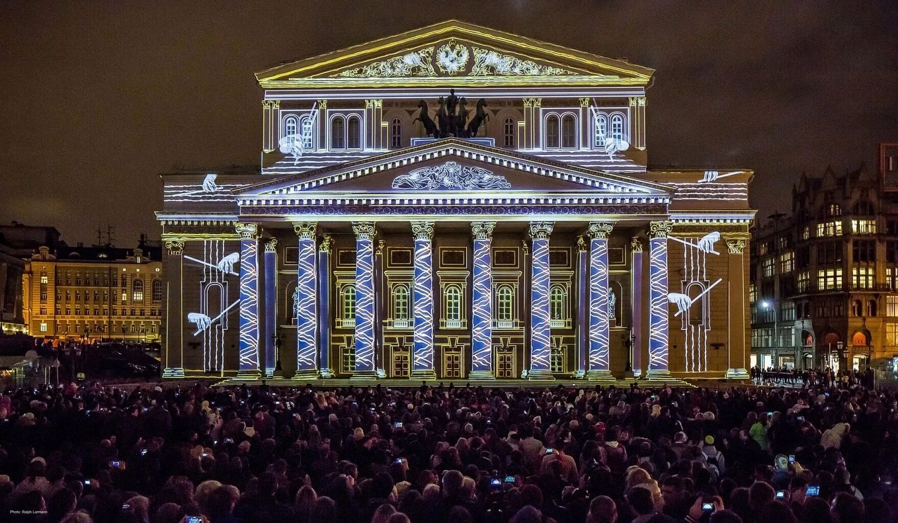 Theatre russia. Москва. Большой театр. Большой Московский театр. Большой театр (Россия). Большой театр в Москве 21 век.