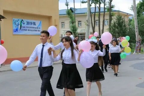 Сунги кунгирок сценарий