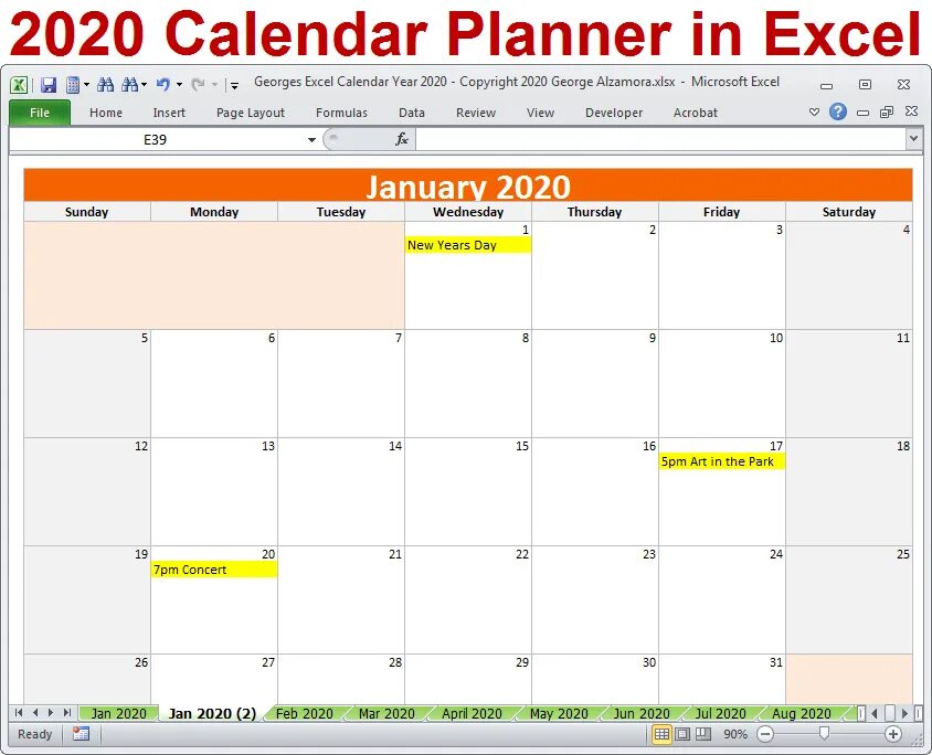 Excel календарь неделя. Планер в экселе на месяц. календарь ежедневник в excel. календарь 2025 в excel. календарь планер 2025 excel.