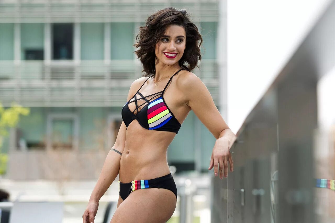 бьянка ван варенберг. дочь жан клода ван дамма. дочь ван дамма бьянка бри. дочь жан клода ван дамма. бьянка ван варенберг.