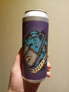 Selfmade отзывы