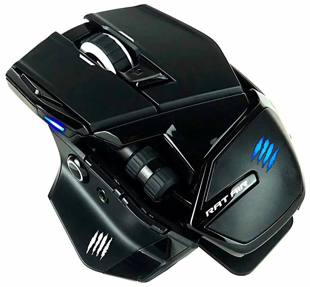 Mad catz rat 9, игровая мышь. Mad catz беспроводная мышь. T. Mad catz rat 4. R a t air.