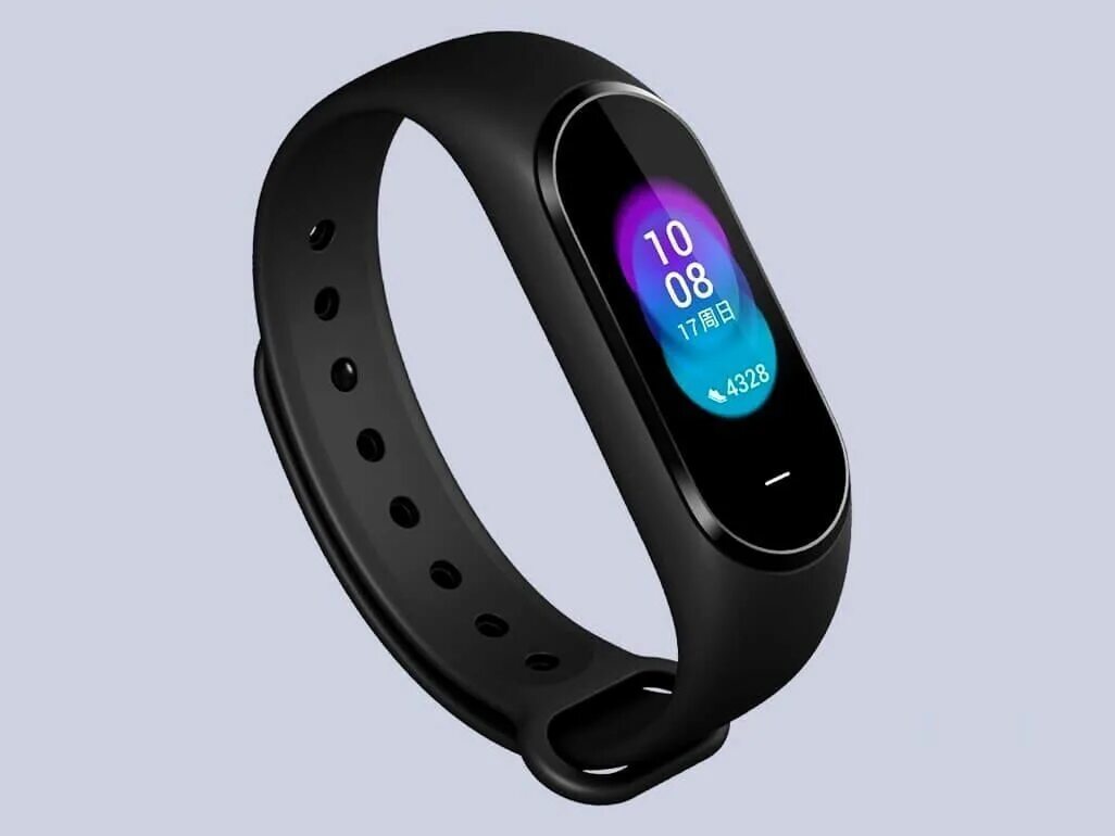 Xiaomi watch 5. Фитнес-браслет Xiaomi mi Smart Band 5. Фитнес-браслет Xiaomi mi Smart Band 6. Смарт часы ксиоми Бенд 5. Часы Xiaomi mi Band 5.