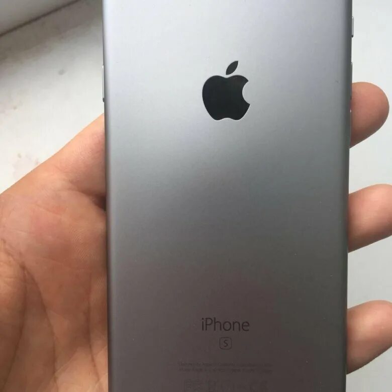 Айфон 12 про 128 гб цена в махачкале белый. Астрахань айфон 8xs256. Быушный телефон 7 айфон в астрахани. Apple iphone 5s 32gb серый космос. Сколько стоят айфоны в астрахани.