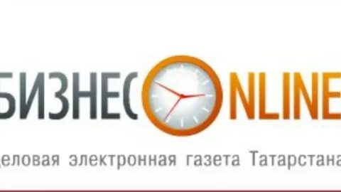 Бизнес новости тг