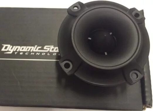 Dynamic state nt-7. Dynamic state neo nt-8. 1 neo. 2 neo. Dynamic state nt-7.