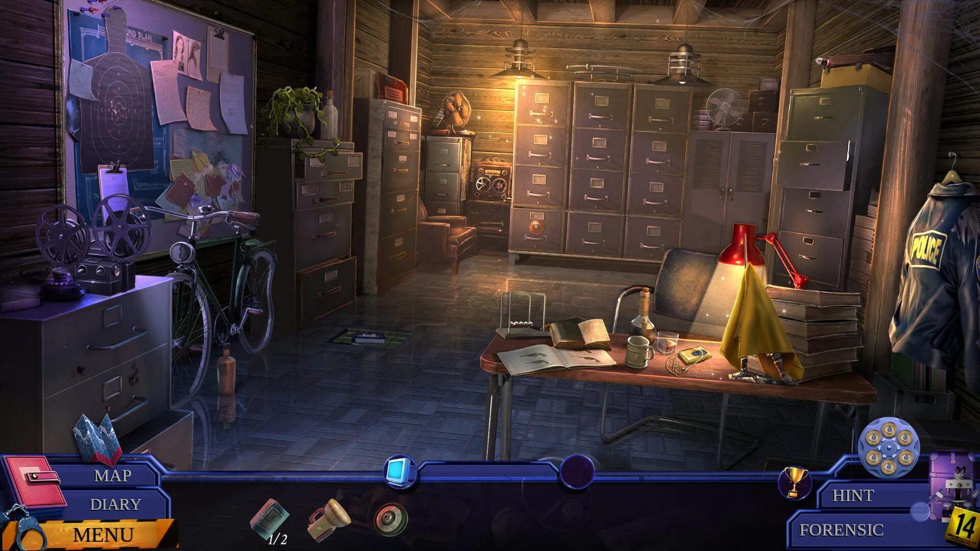 Ghost files. Дело призрака 2 след преступления. ghost files 2: memory of a crime. ghost files memory of a crime. зов призрака игра.