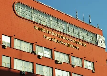 Мини сельское хозяйство