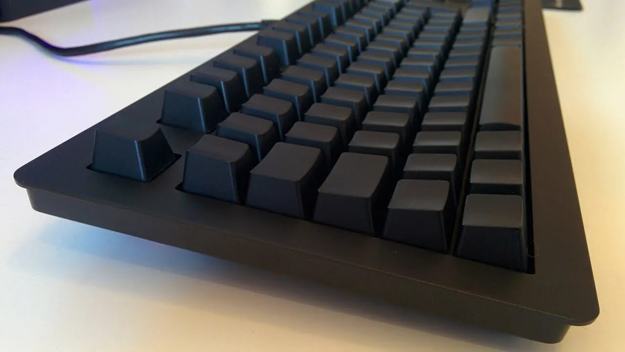 Клавиатура 4 класс. Das keyboard 4 professional ultimate. клавиатура для пс4. клавиатура без четверки. клавиатура для 4good gm 600.