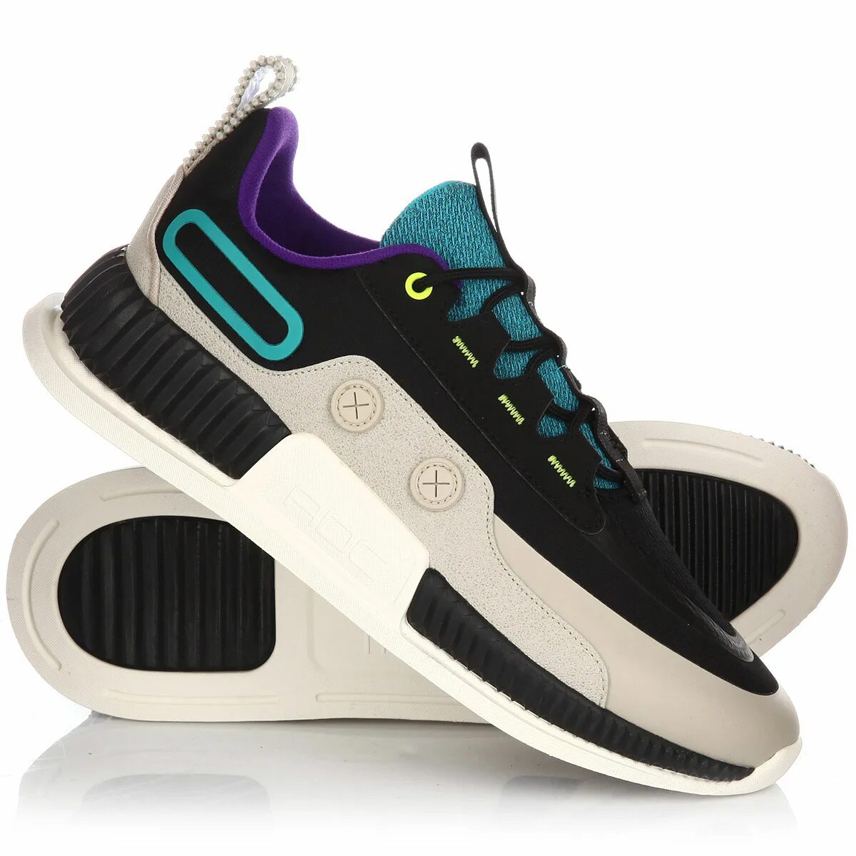 Anta skyline 1. Ormolife кроссовки. Кроссовки anta lifestyle (822148901-3). Кроссовки анта ат91. Anta / кеды lifestyle.