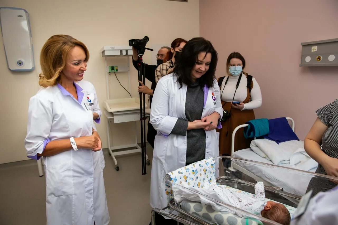 эко перинатальный центр отзывы. желтышев перинатальный центр хабаровск. иркутский перинатальный центр эко. перинатальный центр кемерово отделение эко. новикова светлана ивановна перинатальный центр.