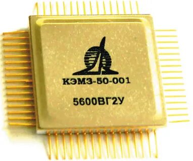Аналог 5600
