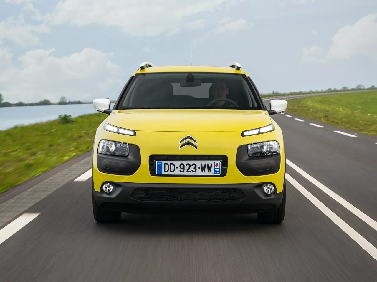 Cactus 5. Citroen c4 Cactus Yellow. Citroen Cactus 2014. Citroen c4 Cactus i 2017. Citroen c3 Cactus.