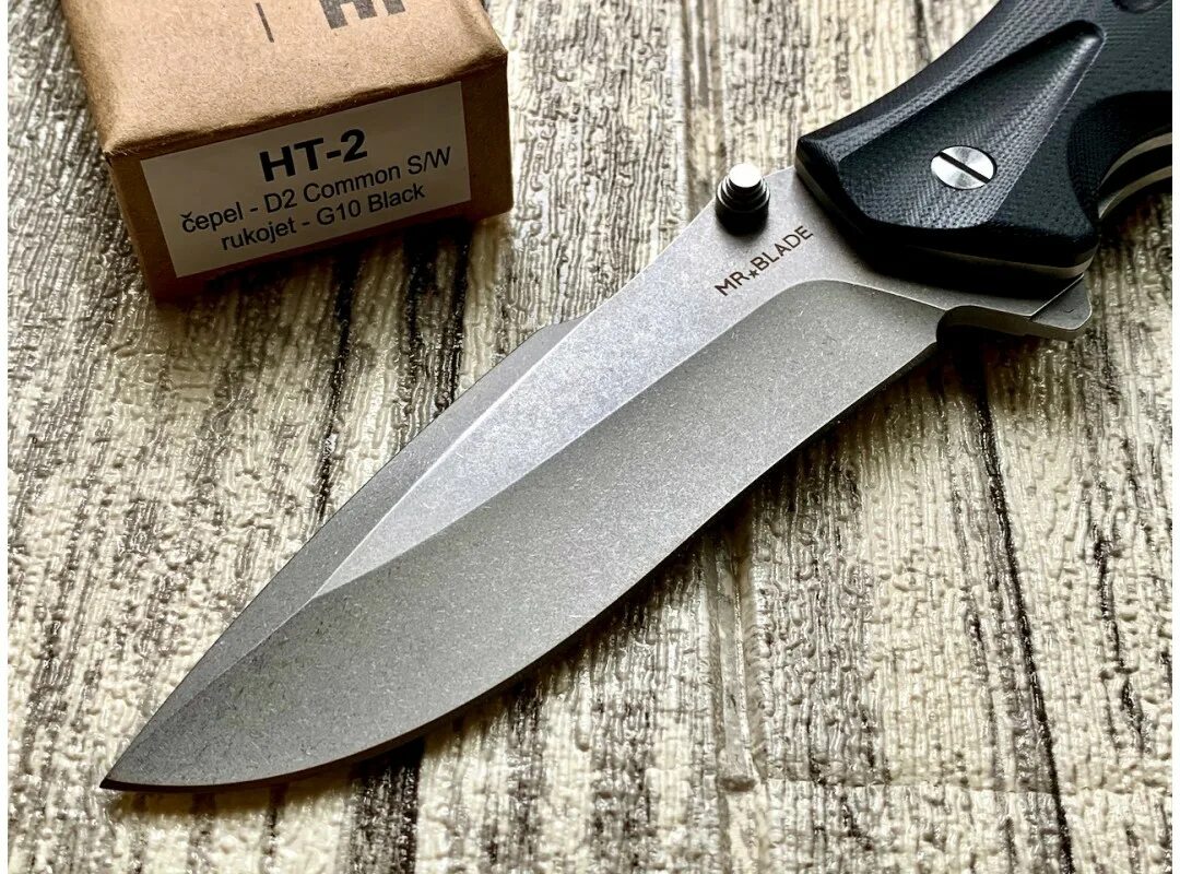 Blade диверсант saboteur. Титановые ручки. Нож гидра. Blade hemnes. Blade.