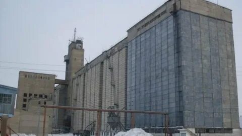 Замена элеватору