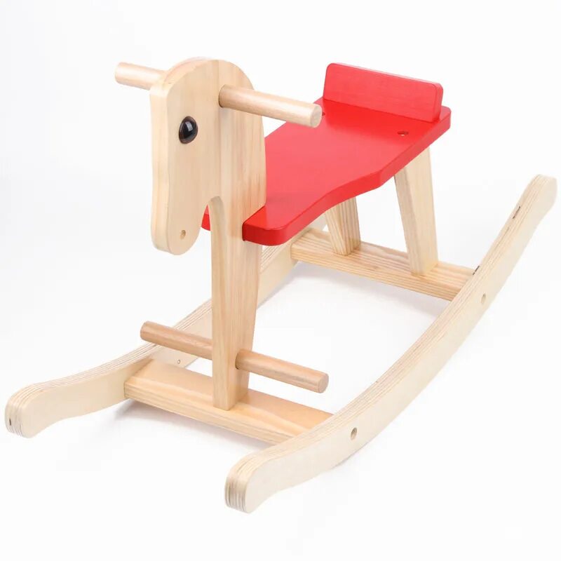 Baby swing электрокачели. Качалка икеа красная лошадка. Детские качалки для дома в виде животных. Lider kids качалка. Baby bouncer шезлонг.