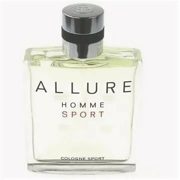 Chanel homme cologne. Chanel Allure Sport Cologne 50ml. Одеколон Chanel Allure homme Sport Cologne. Allure Sport одеколон 75. Chanel homme Sport 65 мл.