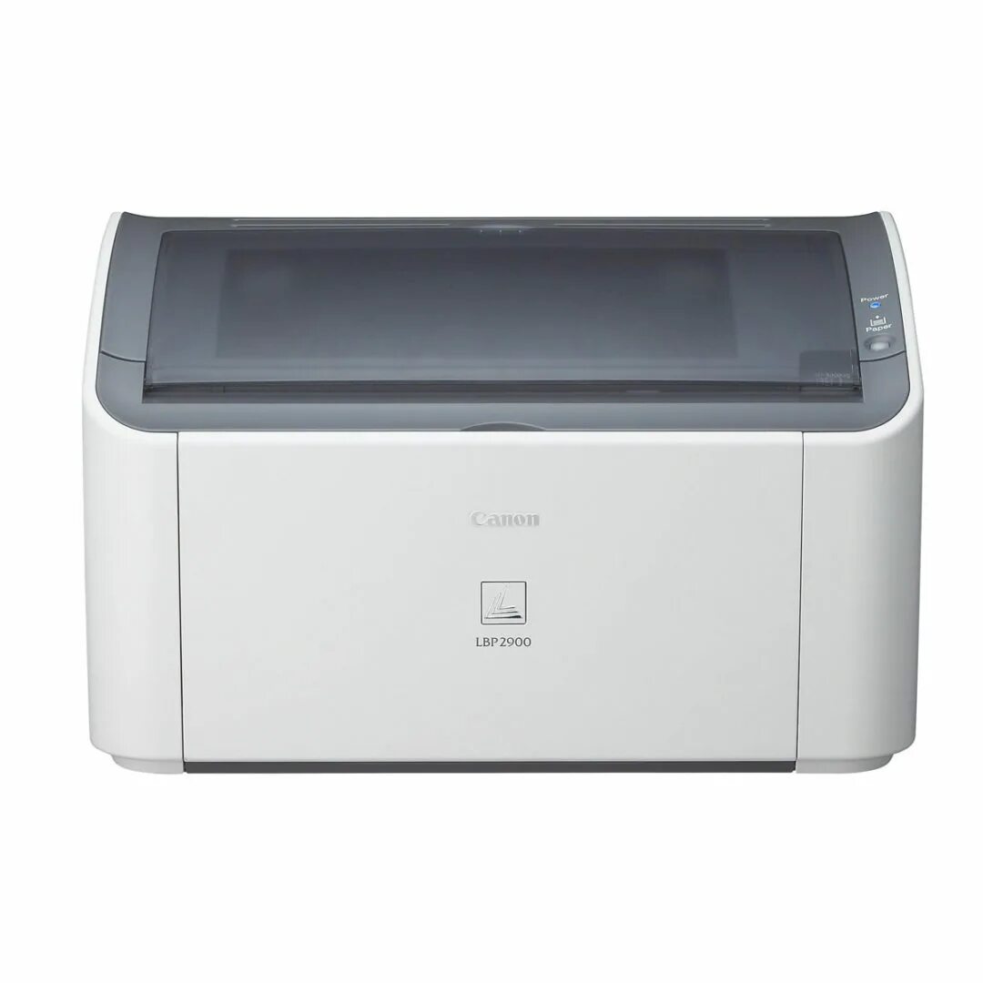 Canon 11121 принтер. Canon laserjet lbp 2900. Canon l11121e windows 10. Canon l11121e. Driver canon lbp 11121e.