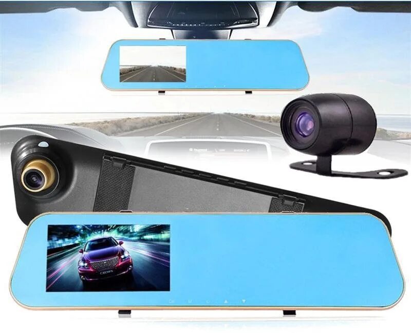 Регистратор vehicle. Blackbox DVR Dual Lens 1080p. Vehicle Blackbox DVR 1080. Видеорегистратор зеркало HD DVR Full 1080.