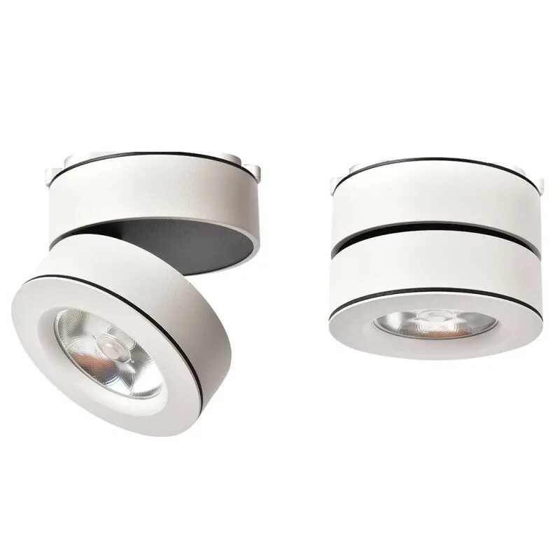 Slv 1004767. Novotech 357472 tubo. Спот slv supros cl 114131. Спот novotech tubo 357472. Спот arte lamp orione a7717pl-1gy.