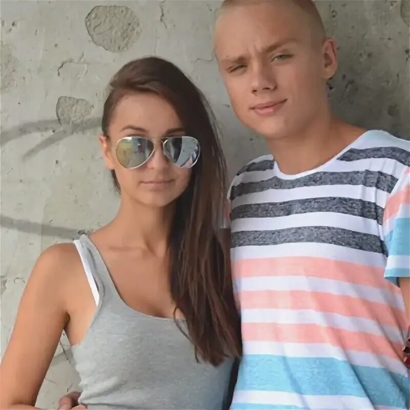 Сев92. Сев92