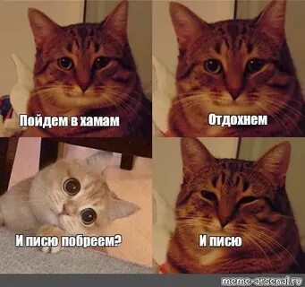 Пойду отдохну