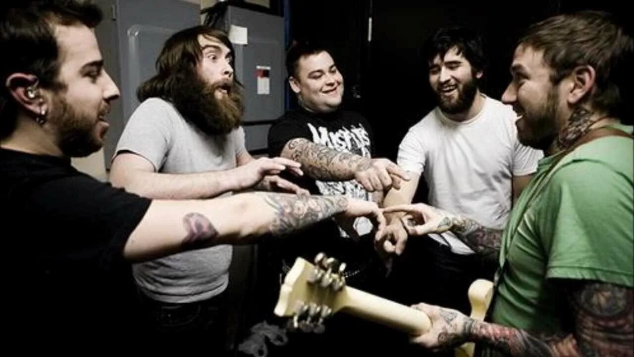 Alexisonfire. Группа alexisonfire. alexisonfire waid. alexisonfire live. alexisonfire logo.