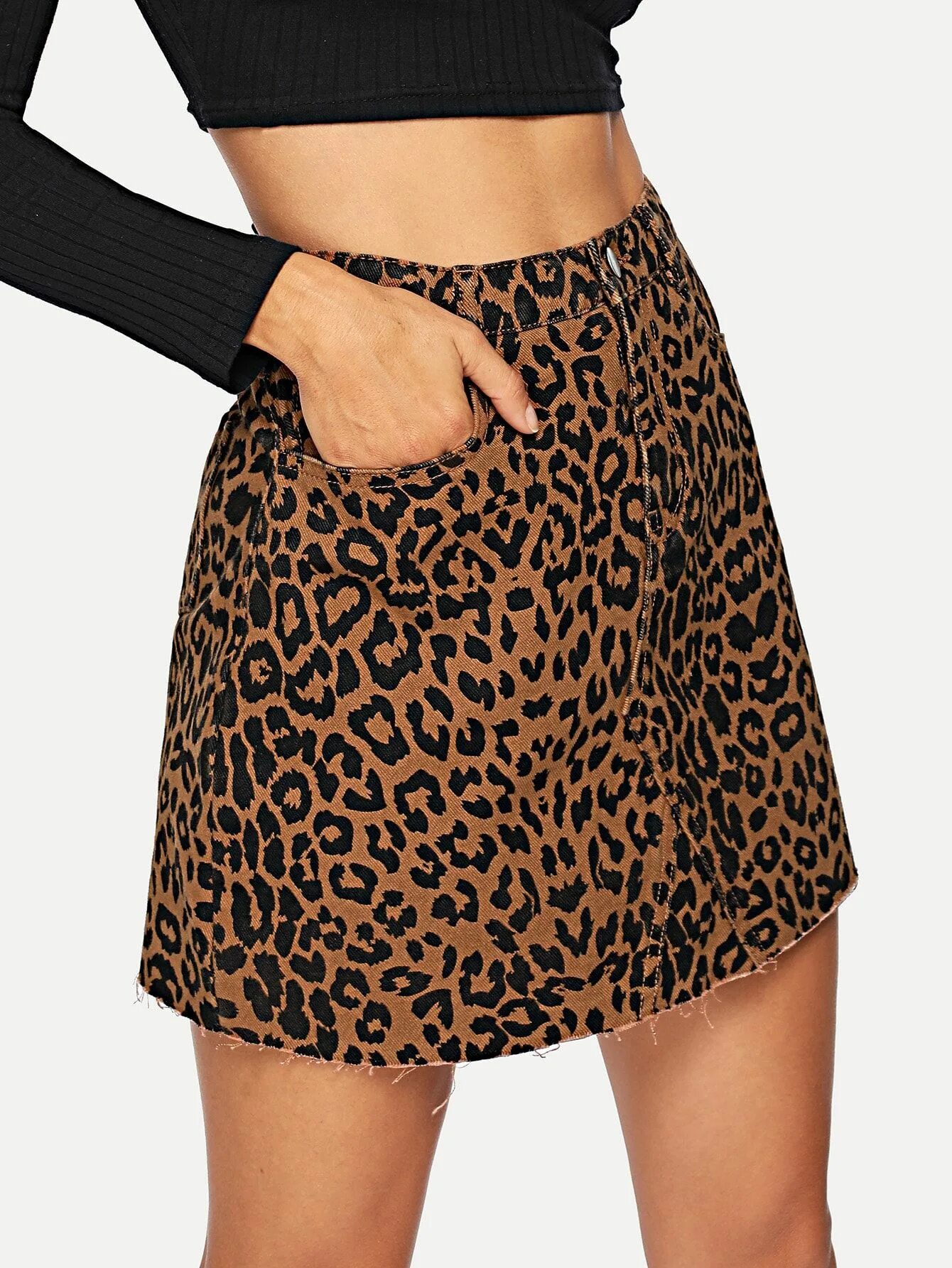 Леопардовая джинсовая юбка. Zara юбка леопардовая мини. Шайн леопардовая юбка. Юбка леопард Шайн.